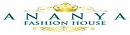 ANAYNA Fashion Coupons